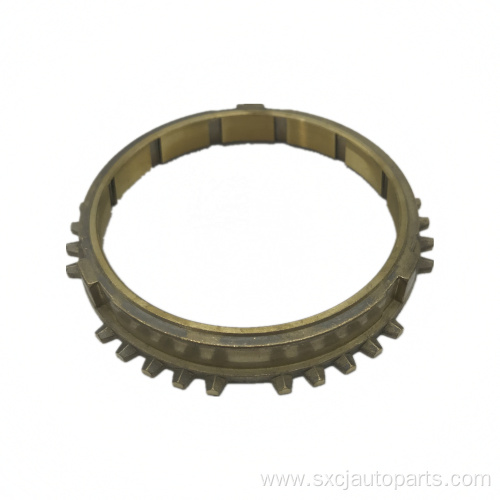 Good Price Auto Parts Synchronizer Ring FOR HONDA OEM SYN 14C